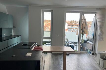 Wohnung Pforzheim Büchenbronn - 3 Zimmer, 107 m&sup2;, 390.000&euro; | Angebot:26320331