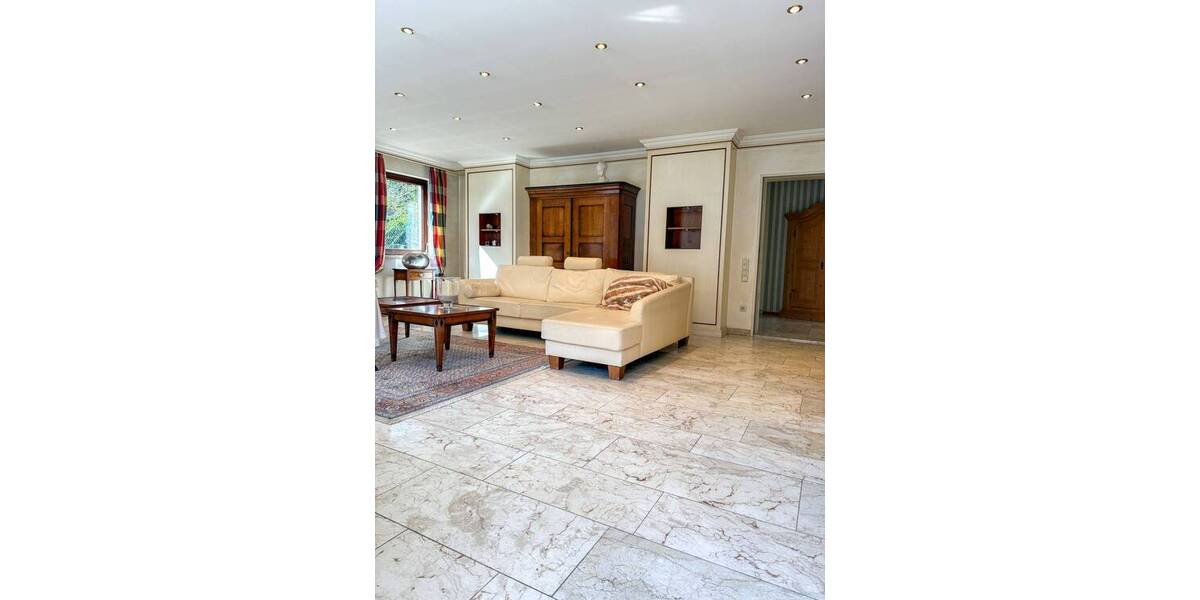 Einfamilienhaus Pforzheim Dillweißenstein - 6 Zimmer, 181 m&sup2;, 585.000&euro; | Angebot:26217620