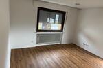 Dachgeschoßwohnung Schwieberdingen - 4 Zimmer, 100 m&sup2;, 1.550&euro; | Angebot:26692428