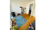 Doppelhaushälfte Wimsheim - 6 Zimmer, 168 m&sup2;, 1.990&euro; | Angebot:25856134