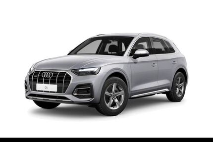 Audi Q5 74.416 km 33.880 &euro; Karlsruhe 76131