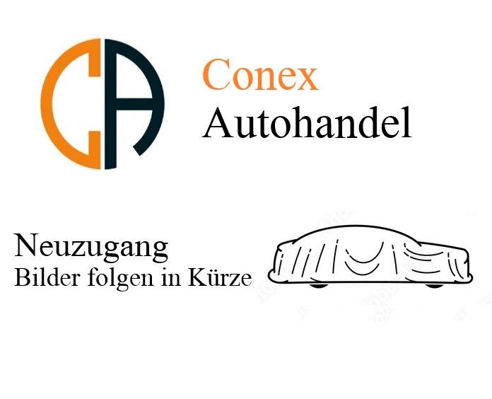 GLK 220