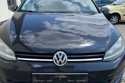 VW Golf 259.000 km 6.999 € Friolzheim 71292