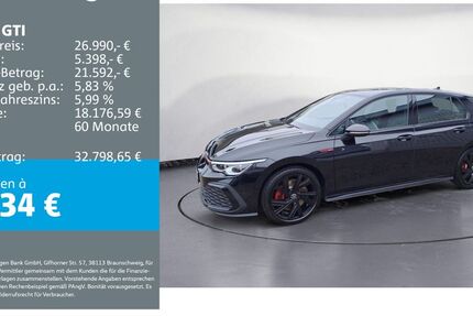 VW Golf 21.049 km 26.490 &euro; Ettlingen 76275