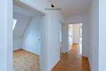 Etagenwohnung Mönsheim - 4 Zimmer, 102 m&sup2;, 349.000&euro; | Angebot:25732760