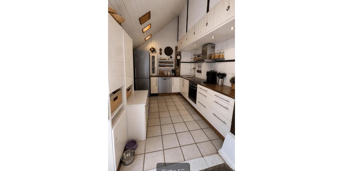 Reihenhaus Bruchsal - 5 Zimmer, 167 m&sup2;, 260.000&euro; | Angebot:26906852