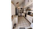 Reihenhaus Bruchsal - 5 Zimmer, 167 m&sup2;, 260.000&euro; | Angebot:26906852