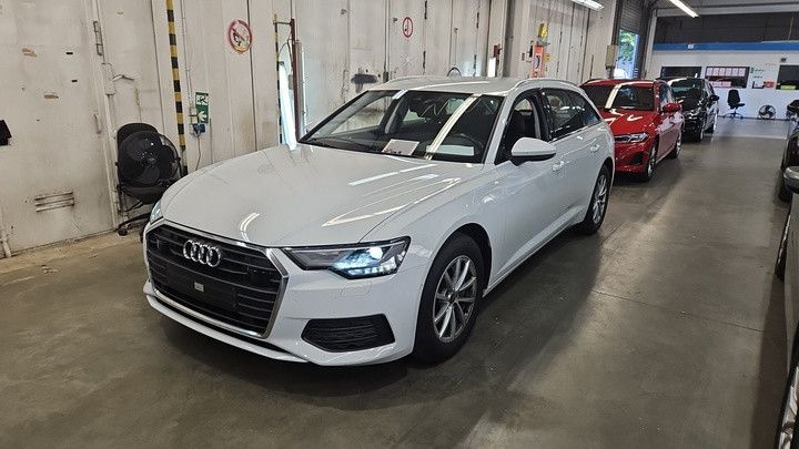 A6
