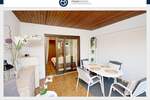 Mehrfamilienhaus, Wohnhaus Karlsruhe Grünwinkel - 7 Zimmer, 230 m&sup2;, 749.000&euro; | Angebot:25696573