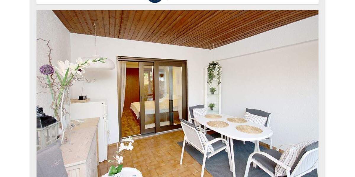 Mehrfamilienhaus, Wohnhaus Karlsruhe Grünwinkel - 7 Zimmer, 230 m&sup2;, 799.000&euro; | Angebot:25696573