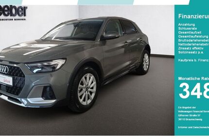 Audi A1 9.170 km 25.790 &euro; Leonberg 71229