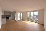Dachgeschoßwohnung Leonberg - 3 Zimmer, 80 m&sup2;, 1.691&euro; | Angebot:23643520