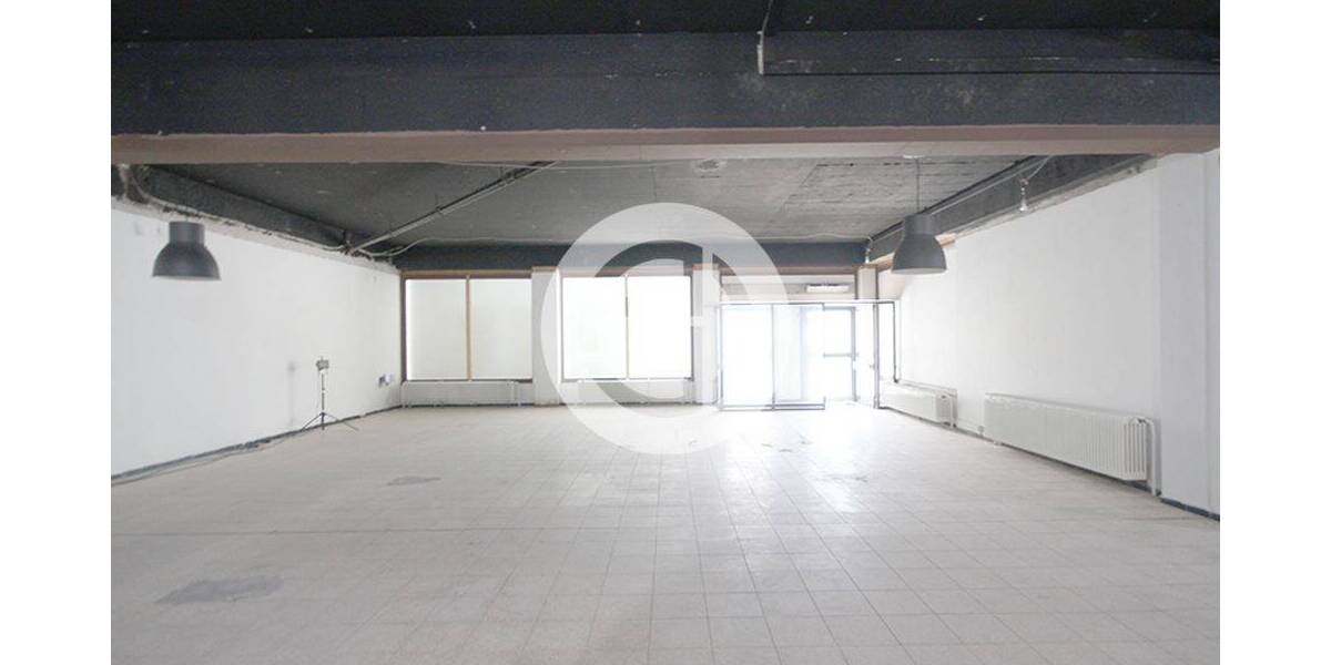 Gewerbeobjekt Bad Herrenalb - 89.000&euro; | Angebot:26093816