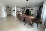 Etagenwohnung Niefern-Öschelbronn Öschelbronn - 3 Zimmer, 104 m&sup2;, 385.000&euro; | Angebot:25755923