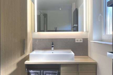 Wohnung zum Kaufen in Vaihingen 398.000 € 100.26 m² 4.5 zimmer