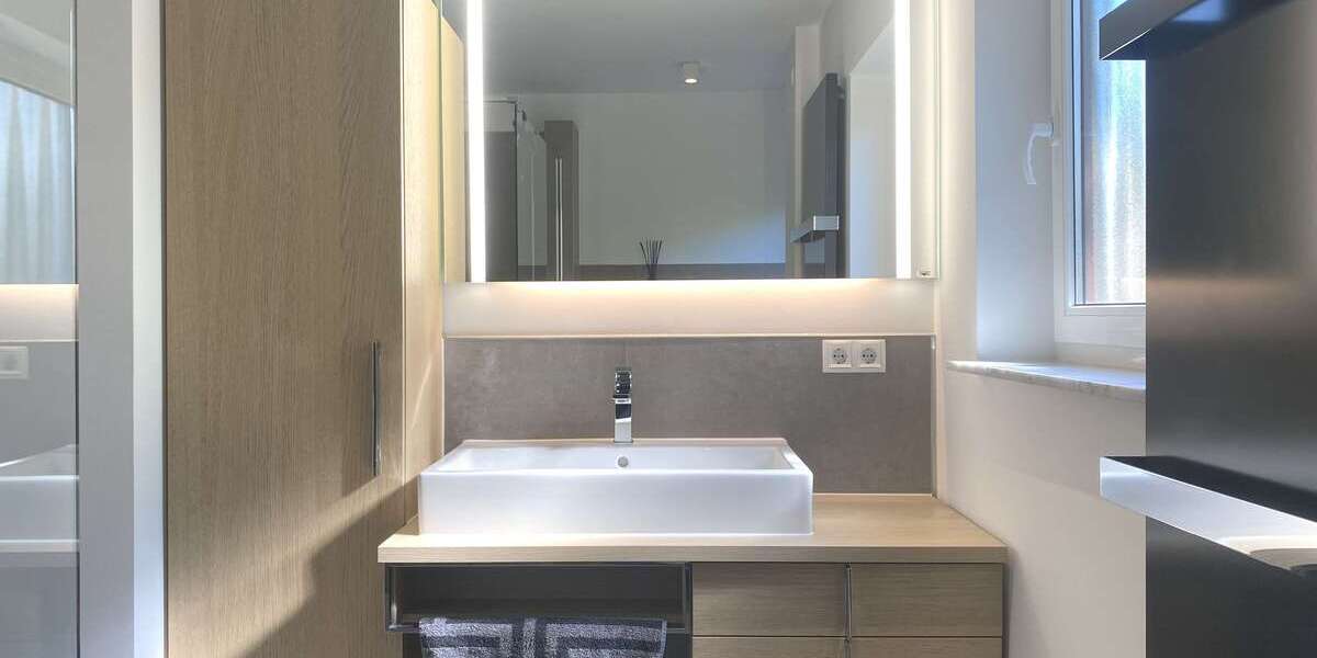 Wohnung zum Kaufen in Vaihingen 398.000 € 100.26 m² 4.5 zimmer