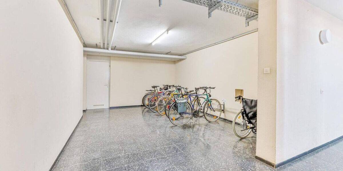 Etagenwohnung Leonberg Höfingen - 3 Zimmer, 84 m&sup2;, 339.000&euro; | Angebot:26908887