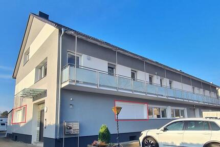 Wohnung Karlsruhe Südstadt - 2 Zimmer, 65 m&sup2;, 890&euro; | Angebot:24651609