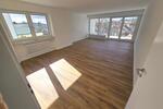 Etagenwohnung Bretten - 4 Zimmer, 122 m&sup2;, 449.000&euro; | Angebot:27092135