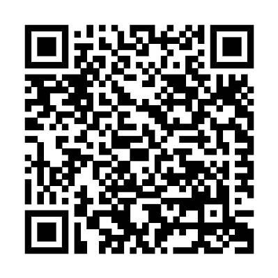 Grundstück Pforzheim Nordstadt - 550.000&euro; | Angebot:24024867