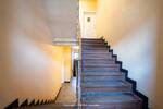 Etagenwohnung Karlsruhe Südstadt - 3 Zimmer, 70 m&sup2;, 245.000&euro; | Angebot:25929540