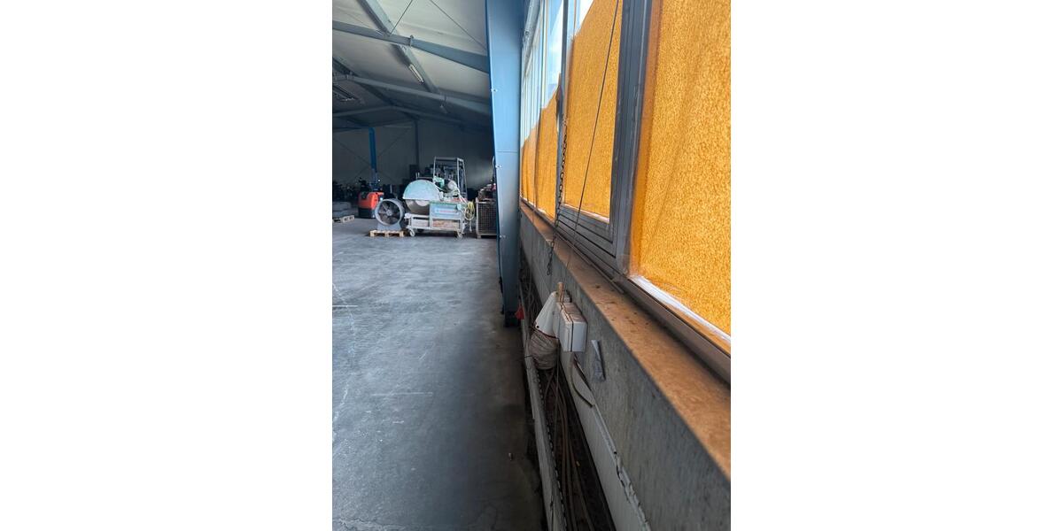 Gewerbeobjekt Zaisenhausen - 7&euro; | Angebot:26697963