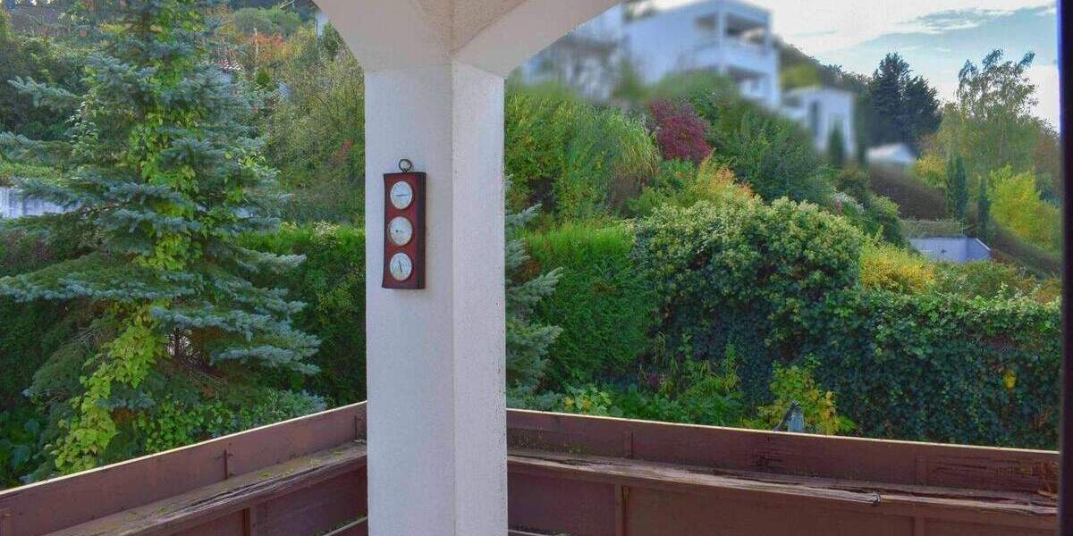 Doppelhaushälfte Bruchsal Untergrombach - 6 Zimmer, 233 m&sup2;, 498.000&euro; | Angebot:25710897