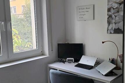 Wohnung Pforzheim Nordstadt - 1 Zimmer, 50 m&sup2;, 610&euro; | Angebot:27620151