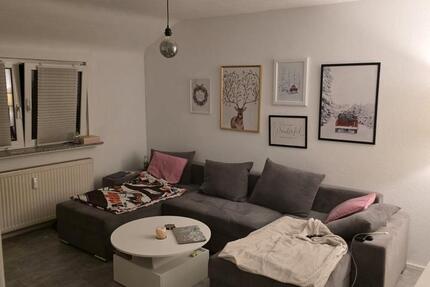 Wohnung Weingarten (Baden) - 4 Zimmer, 85 m&sup2;, 990&euro; | Angebot:26566590