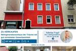 Mehrfamilienhaus, Wohnhaus Pforzheim Brötzingen - 1 Zimmer, 197 m&sup2;, 599.000&euro; | Angebot:25708067