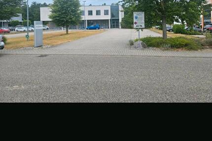 Gewerbeobjekt Stutensee - 15&euro; | Angebot:26250966