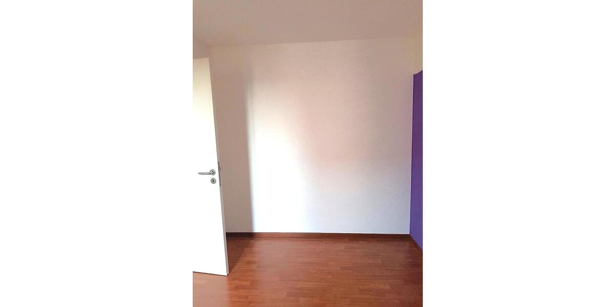 Etagenwohnung Niefern-Öschelbronn Öschelbronn - 2 Zimmer, 44 m&sup2;, 159.000&euro; | Angebot:26095538
