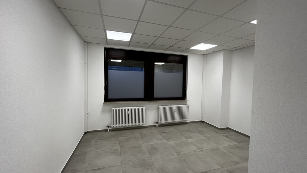 Gewerbeobjekt Pforzheim Innenstadt - 225&euro; | Angebot:26863336