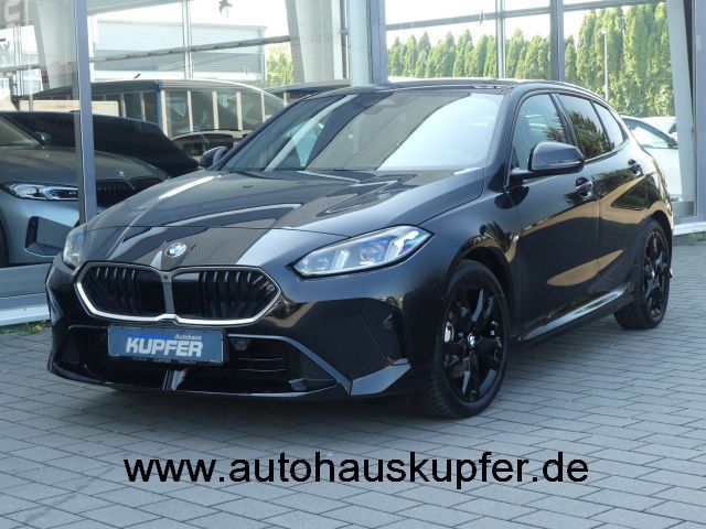 BMW 120 8.400 km 33.900 &euro; Vaihingen / Enz 71665
