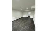 Erdgeschoßwohnung Ditzingen - 1 Zimmer, 35 m&sup2;, 750&euro; | Angebot:25865119