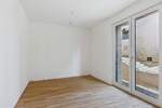 Etagenwohnung Sindelfingen Ost - 2 Zimmer, 71 m&sup2;, 1.330&euro; | Angebot:25772241