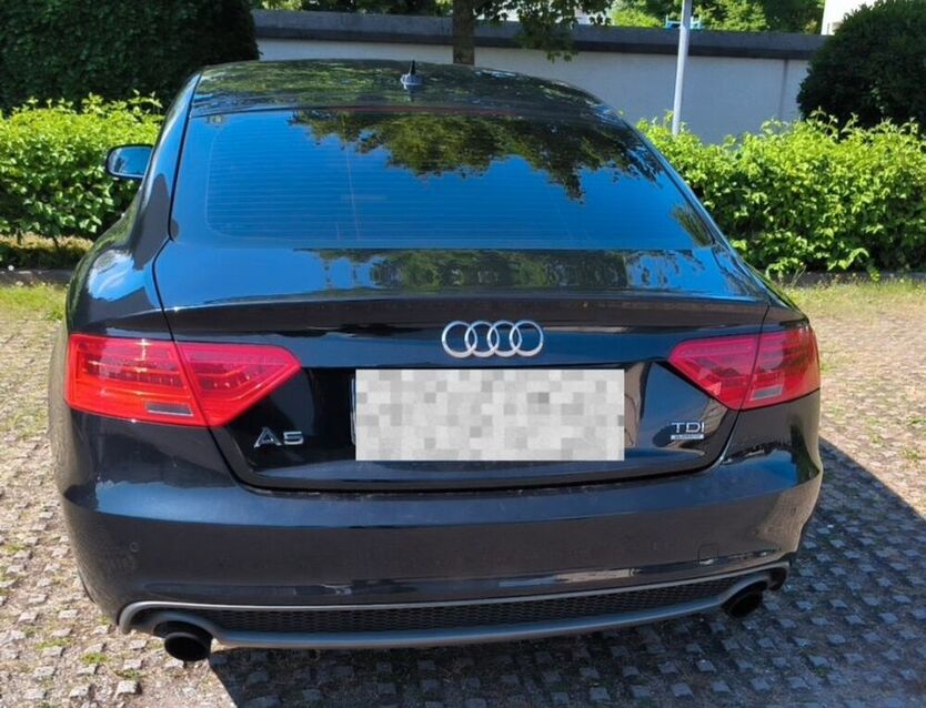 A5