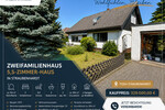 1-2 Famhaus in sehr toller Lage - Zweifamilienhaus Straubenhardt Schwann | Angebot:27333024
