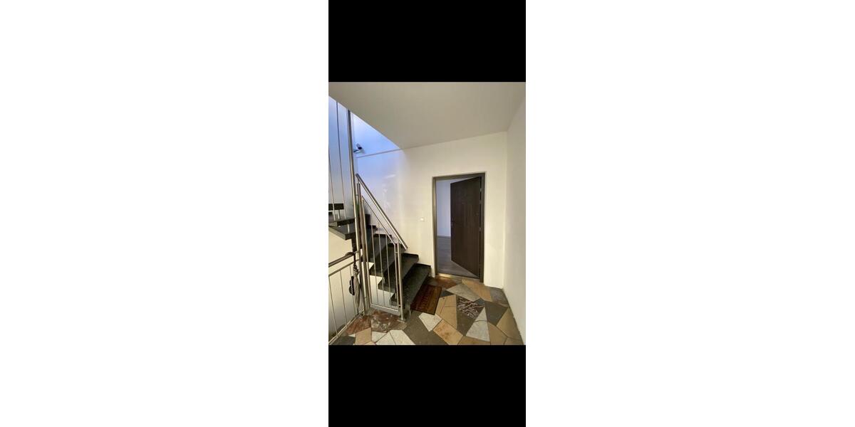Erdgeschoßwohnung Niefern-Öschelbronn Öschelbronn - 4 Zimmer, 111 m&sup2;, 330.000&euro; | Angebot:27156271