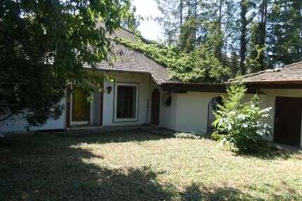 Grundstück Birkenfeld - 629.000&euro; | Angebot:21323649