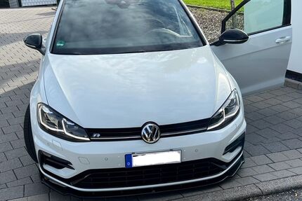 VW Golf 29.480 km 33.450 &euro; Knittlingen 75438