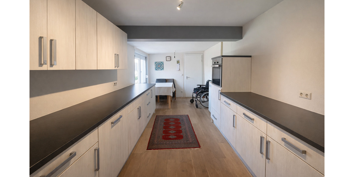 Doppelhaushälfte Königsbach- Stein Stein - 4 Zimmer, 119 m&sup2;, 239.000&euro; | Angebot:25748660