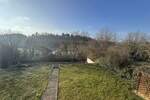 Einfamilienhaus Bretten - 7 Zimmer, 151 m&sup2;, 695.000&euro; | Angebot:25682176