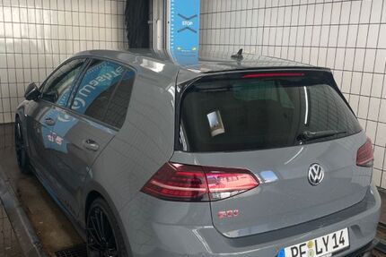 VW Golf 60.800 km 27.800 &euro; Sachsenheim 74343