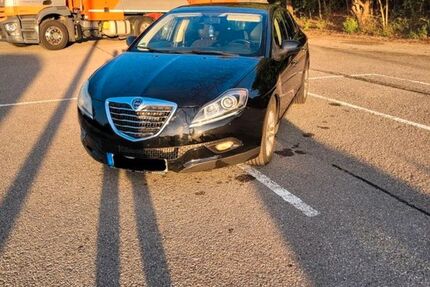 Lancia Delta 170.000 km 2.950 &euro; Calw 75365