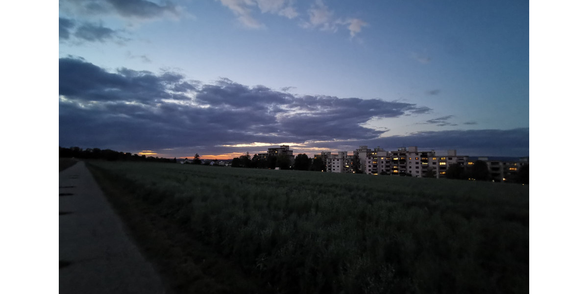 2,5-Zimmerwohnung 2 zimmer