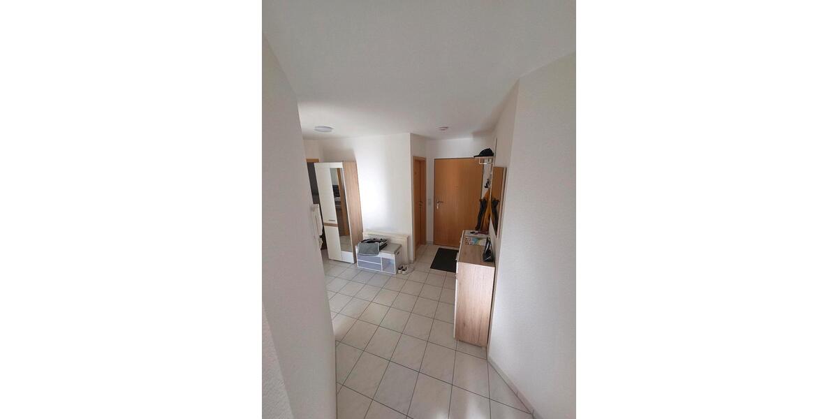 Erdgeschoßwohnung Markgröningen - 4 Zimmer, 105 m&sup2;, 580.000&euro; | Angebot:27019419