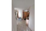 Erdgeschoßwohnung Markgröningen - 4 Zimmer, 105 m&sup2;, 580.000&euro; | Angebot:27019419