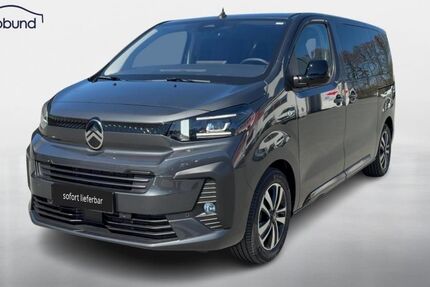 Citroen SpaceTourer 1.500 km 41.770 &euro; Pforzheim 75175