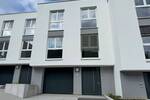 Reihenmittelhaus Bad Wildbad - 4 Zimmer, 137 m&sup2;, 590.000&euro; | Angebot:26797218